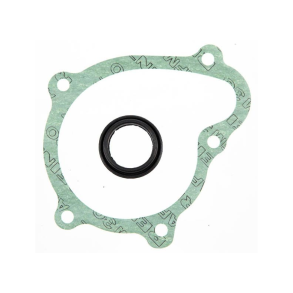 Orbitrade Paknings Kit.Cirkulationspumpe.B23,B25