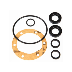 Orbitrade Paknings Kit.Svandspumpe. 2003T  Volvo