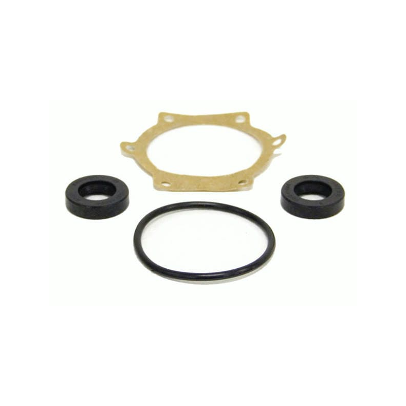 Orbitrade Paknings Kit.Svandspumpe. MD3/17. MF