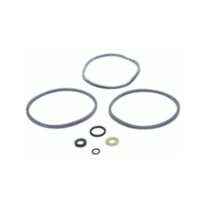 Orbitrade Paknings Kit. CAV filter