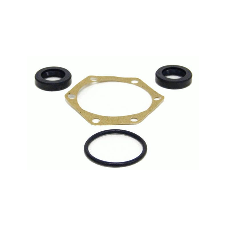 Orbitrade Paknings Kit.S vandspumpe.MD21,B30. MF