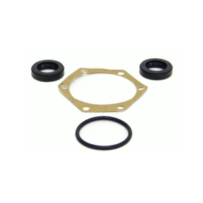 Orbitrade Paknings Kit.Svandspumpe.MD21,B30. MF