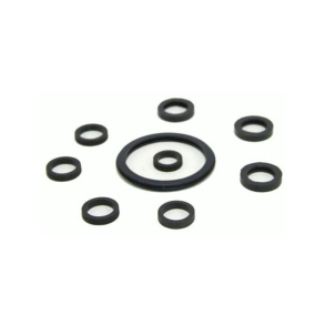 Orbitrade Paknings Kit, for vandrr.B18,B20, Volvo