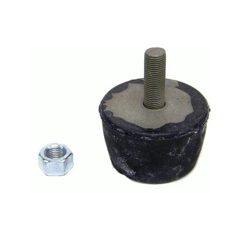 Orbitrade Motorophng.MB10, MD5-7, MD11, MD17