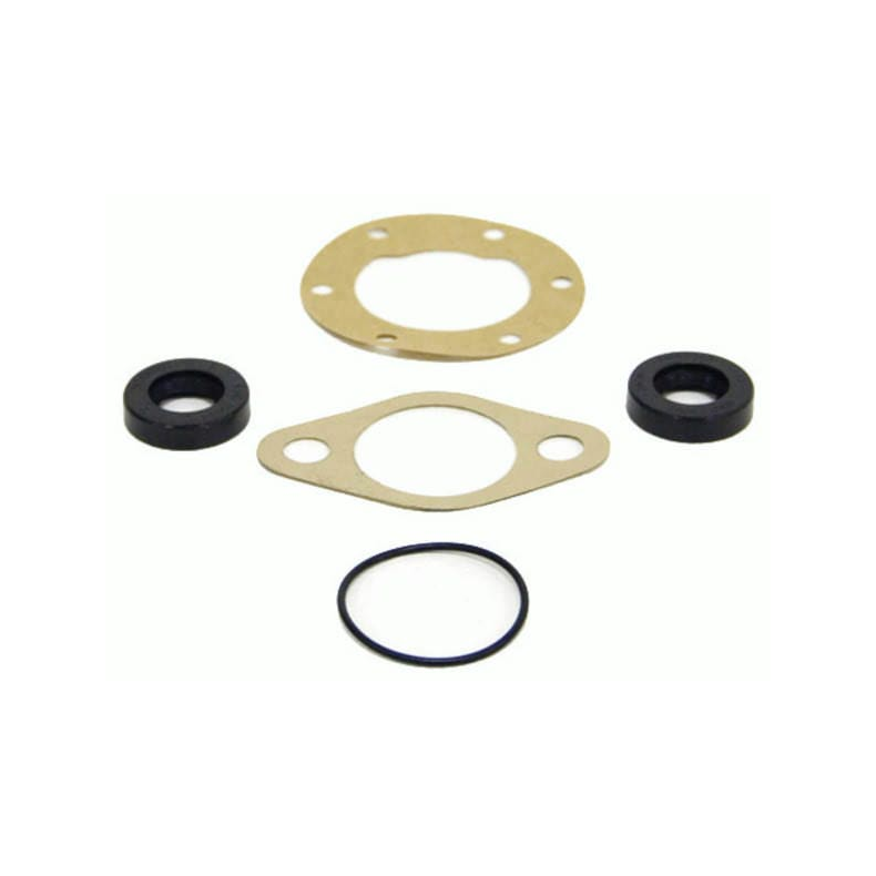 Orbitrade Paknings Kit.S vandspumpe.MD1/2/6.MF