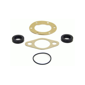 Orbitrade Paknings Kit.Svandspumpe.MD1/2/6.MF