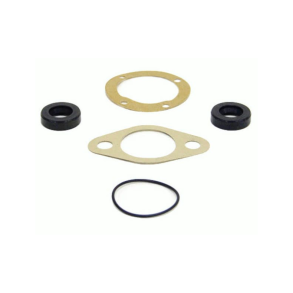 Orbitrade Paknings Kit.S vandspumpe.MD5,2001.MF