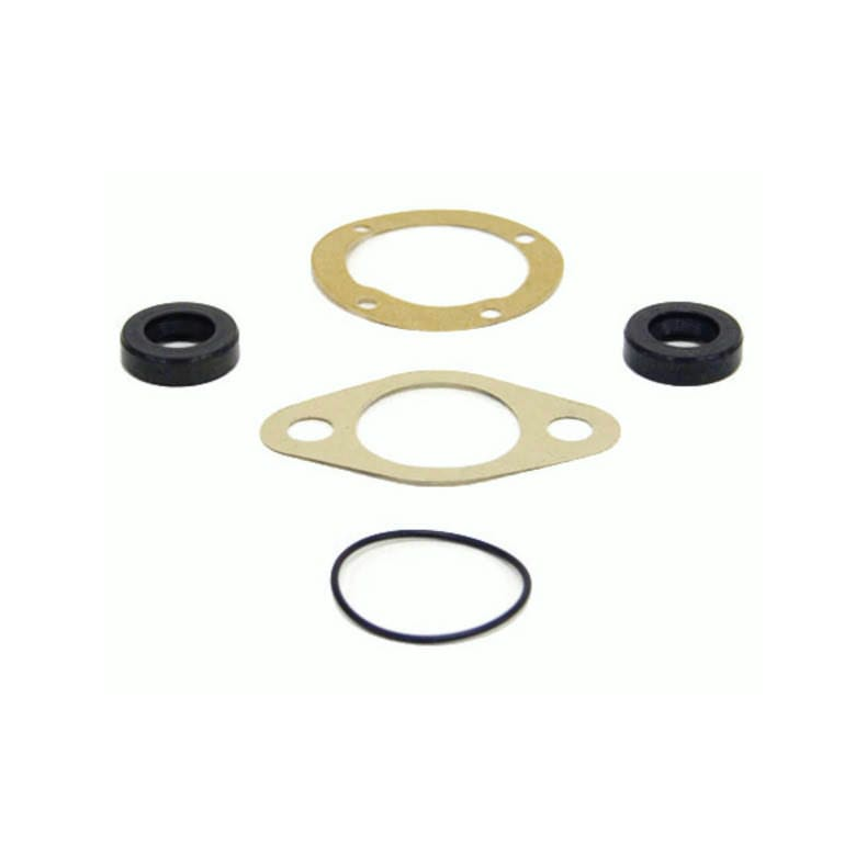 Orbitrade Paknings Kit.Svandspumpe.MD5,2001.MF