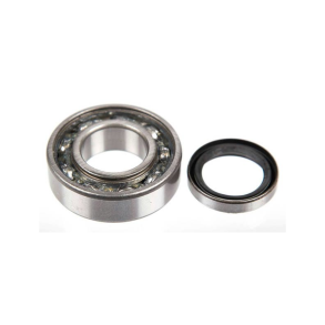 Orbitrade Rep.Kit. Svinghjuls Kbe. AQ130. MF