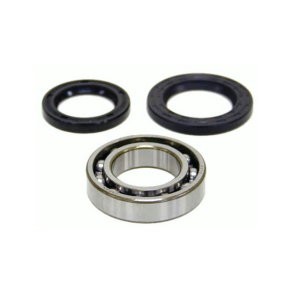 Orbitrade Rep.Kit. Svinghjuls Kbe. AQ115A/B