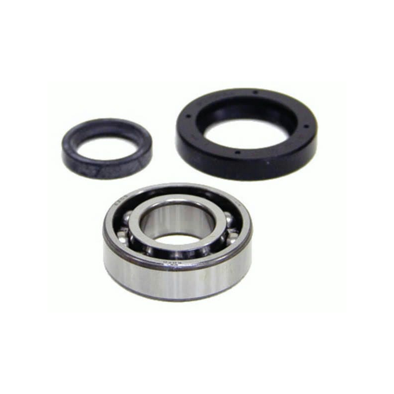 Orbitrade Rep.Kit. Svinghjuls Kbe. AQ110/120. MF