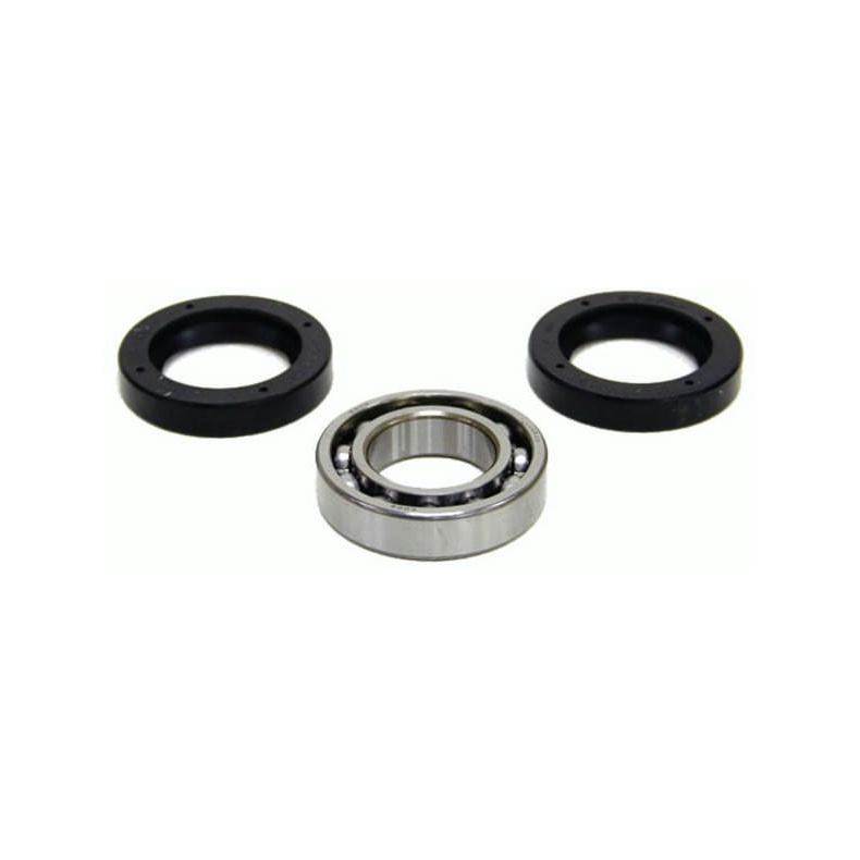 Orbitrade Rep.Kit. Svinghjuls Kbe.AQ165A,AQ170A,B