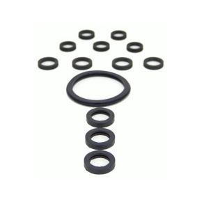 Orbitrade Paknings Kit, for vandrr.B20, Volvo