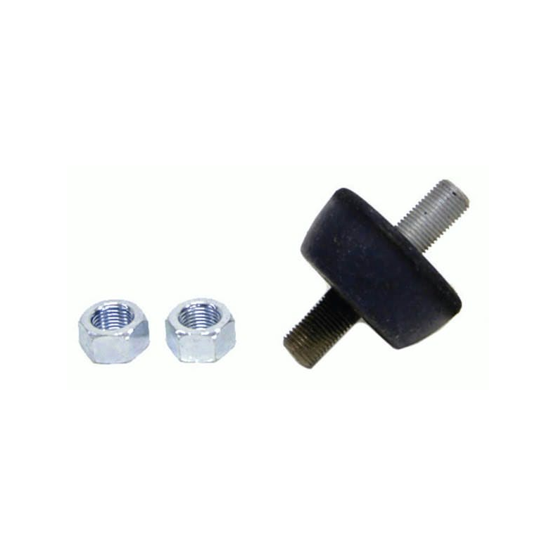 Orbitrade Gummiophng B18-B30, MB10, 2001-2040-