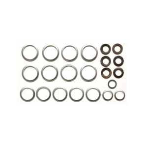 Orbitrade Pakskive Kit.Brndstof.MD17D, Volvo