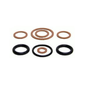 Orbitrade Paknings Kit.For Oliepropper.AQ290/DP.MF