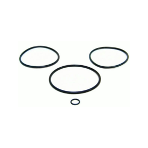 Orbitrade Paknings Kit. Oliekler.B20,B21,B23. MF