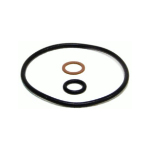 Orbitrade Paknings Kit.For Oliepropper.120, S120C