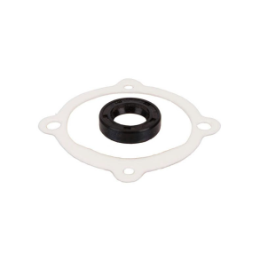 Orbitrade Paknings Kit.S vandspumpe.B21, B23, B25