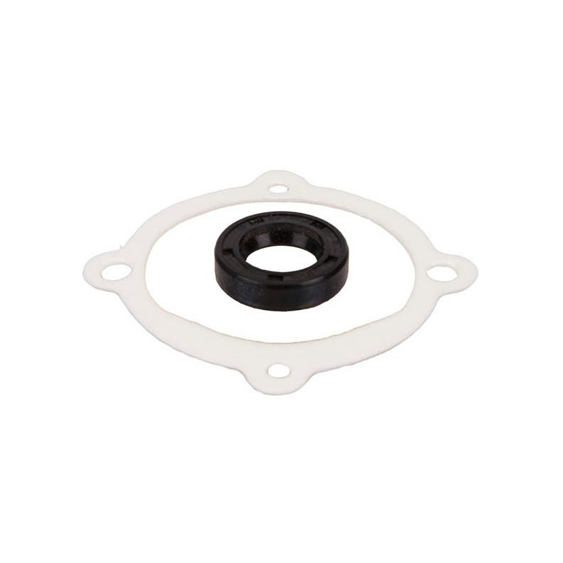 Orbitrade Paknings Kit.S vandspumpe.B21, B23, B25