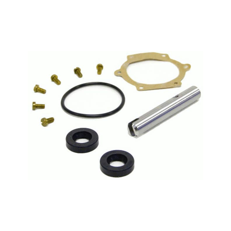 Orbitrade Paknings Kit.Svandspumpe,MD3,MD17.MF