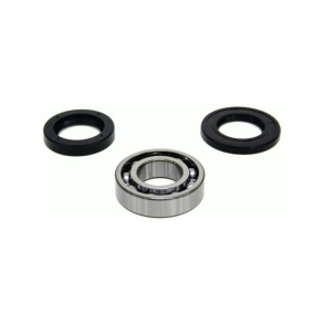 Orbitrade Rep.Kit. Svinghjuls Kbe. AQ170/171. MF