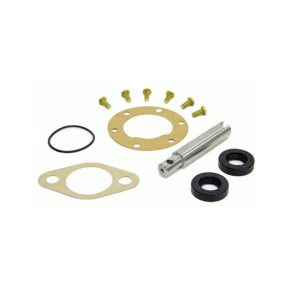 Orbitrade Rep.Kit.Svandspumpe. MD1,MD2,MD6