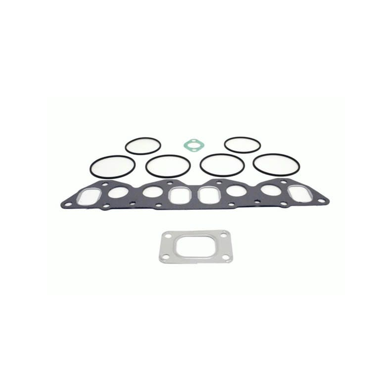 Orbitrade Paknings.Kit.Varmevksler.MD22L-B/PB