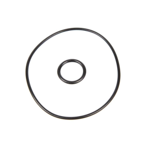 Orbitrade Paknings Kit.vre hus.290, SP, DP, DPX