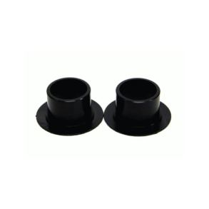 Orbitrade Bs til drev.AQ270T, AQ280T. Volvo