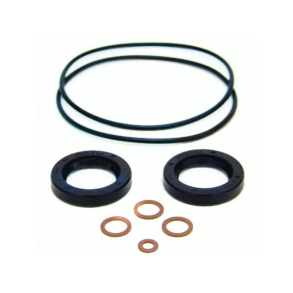 Orbitrade Paknings Kit.Propelaksel.100A,100B,100