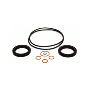 Orbitrade Paknings Kit.Propelaksel. AQ200  Volvo