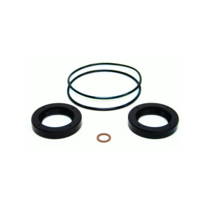 Orbitrade Paknings Kit.Propelaksel.120S.  Volvo