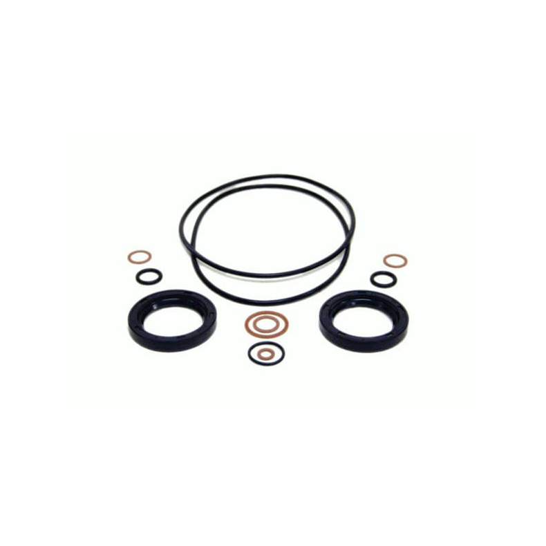 Orbitrade Paknings Kit.Propelaksel.250-290,SP