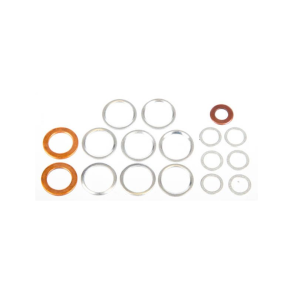 Orbitrade Pakskive Kit.Brndstof.MD1A/B,MD2. MF