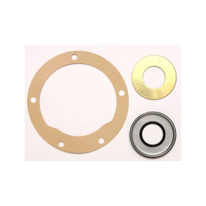 Orbitrade Paknings Kit.Svandspumpe.D40   Volvo