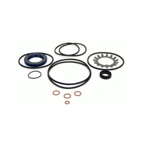 Orbitrade Paknings Kit. vre hus.100B.100S. Volvo