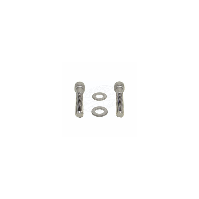 Orbitrade Bolt kit M8.AQ290DP,DP-D,DPX. MF
