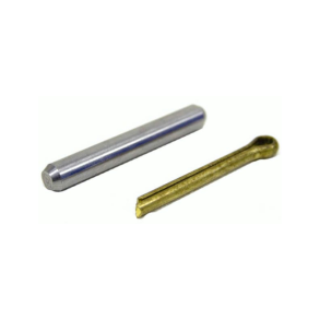 Orbitrade Knkstift Kit.AQ100, 100B, 100S. Volvo