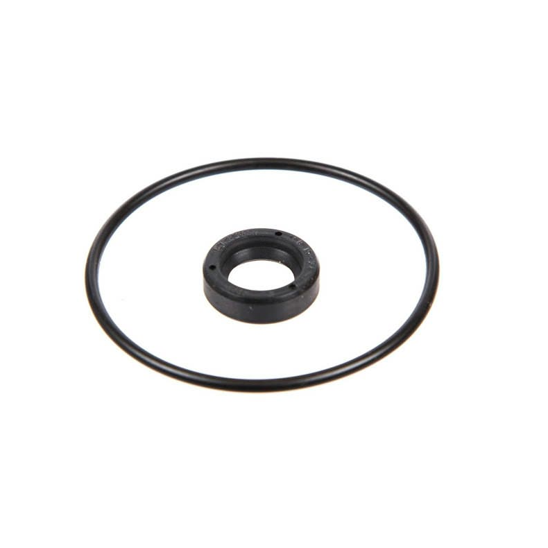 Orbitrade Paknings Kit.Gearskift.100A, 100B, 100S