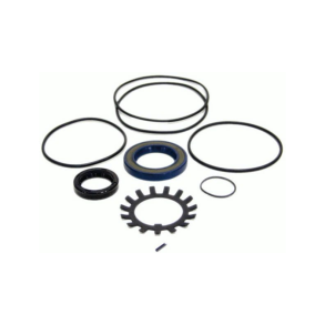 Orbitrade Paknings Kit. vre hus. 110S.  Volvo