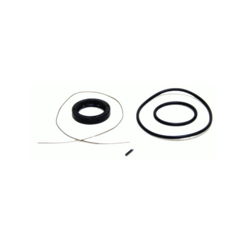 Orbitrade Paknings Kit.Gearskift.110-275.  Volvo