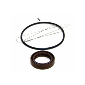 Orbitrade Paknings Kit.Gearskift.275-290,SP, DP,MF