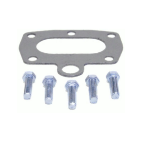 Orbitrade Mont.Kit, Udst.Bjning. B30. Volvo