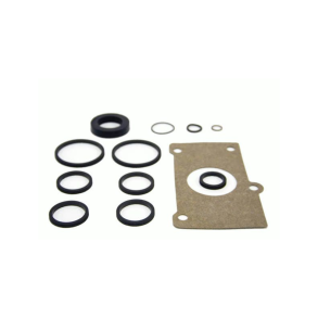 Orbitrade Paknings Kit. Kler. B21,B23.  Volvo