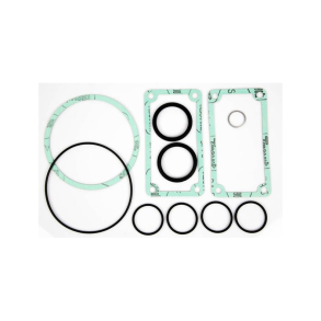 Orbitrade Paknings Kit. Varmevksler.TAMD40A. MF