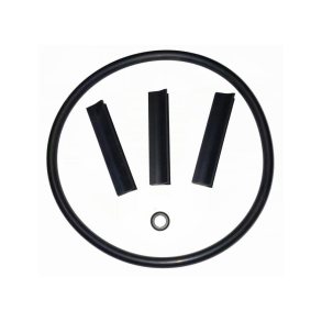 Orbitrade Paknings Kit. Varmev ksler.D42,43,44. MF