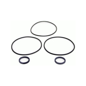 Orbitrade Paknings Kit.Mellemkler.AQAD30A,TAMD30