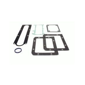 Orbitrade Paknings Kit.Mellemk ler.D40. Volvo