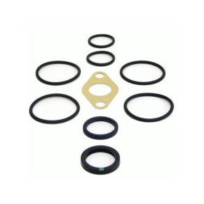 Orbitrade Paknings Kit, for vandrr.D31,32,41. MF